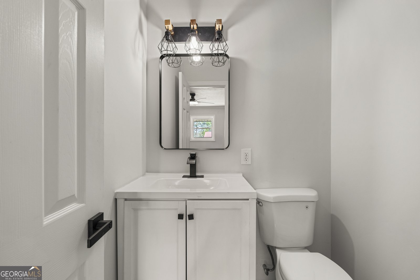 2312 Burnside Drive Columbus - Photo 11