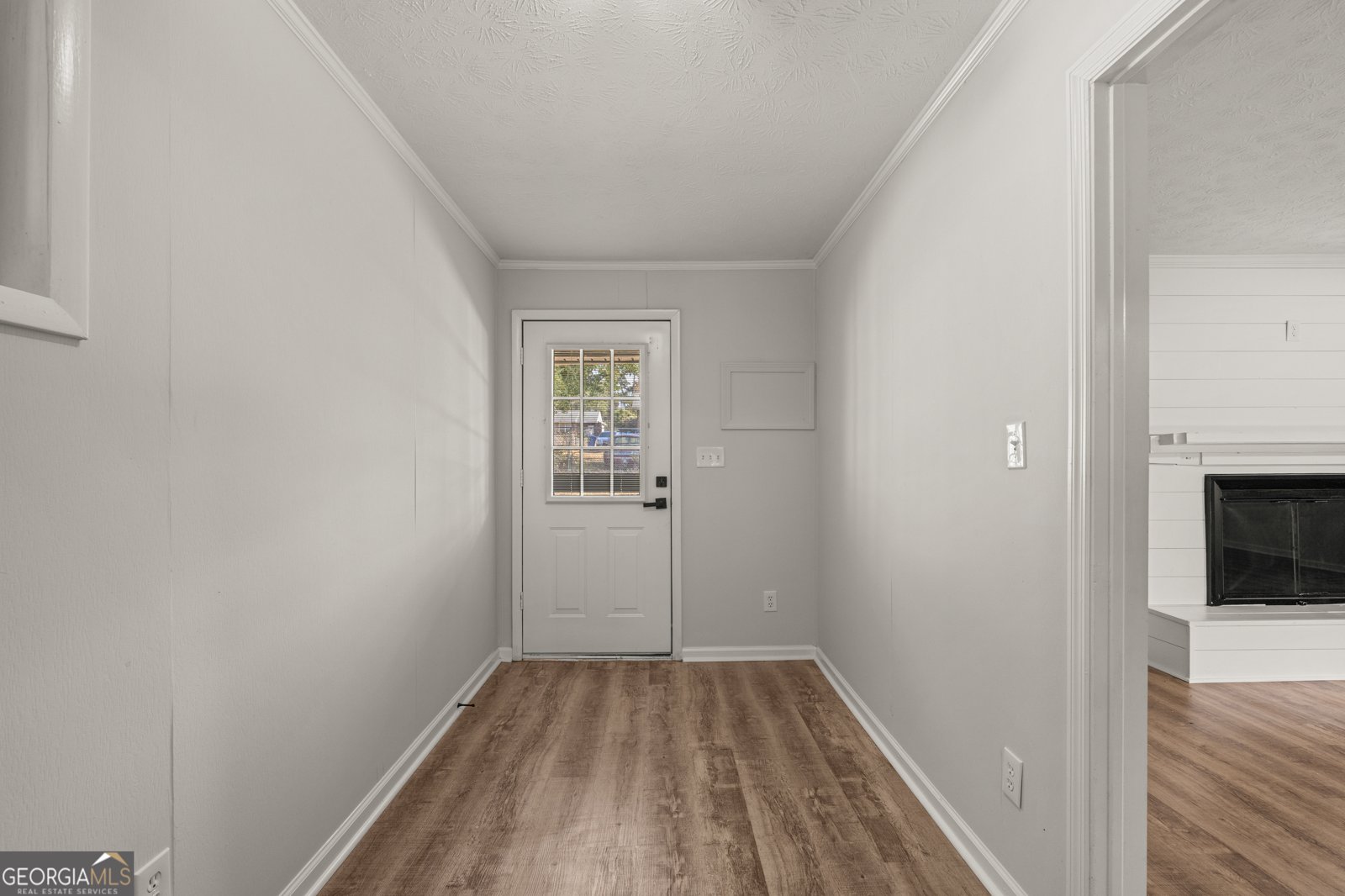 2312 Burnside Drive Columbus - Photo 12