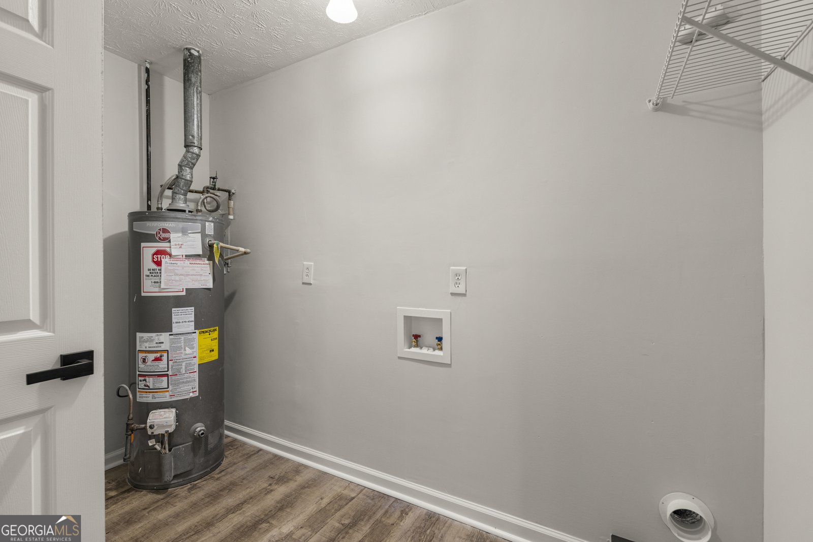 2312 Burnside Drive Columbus - Photo 13