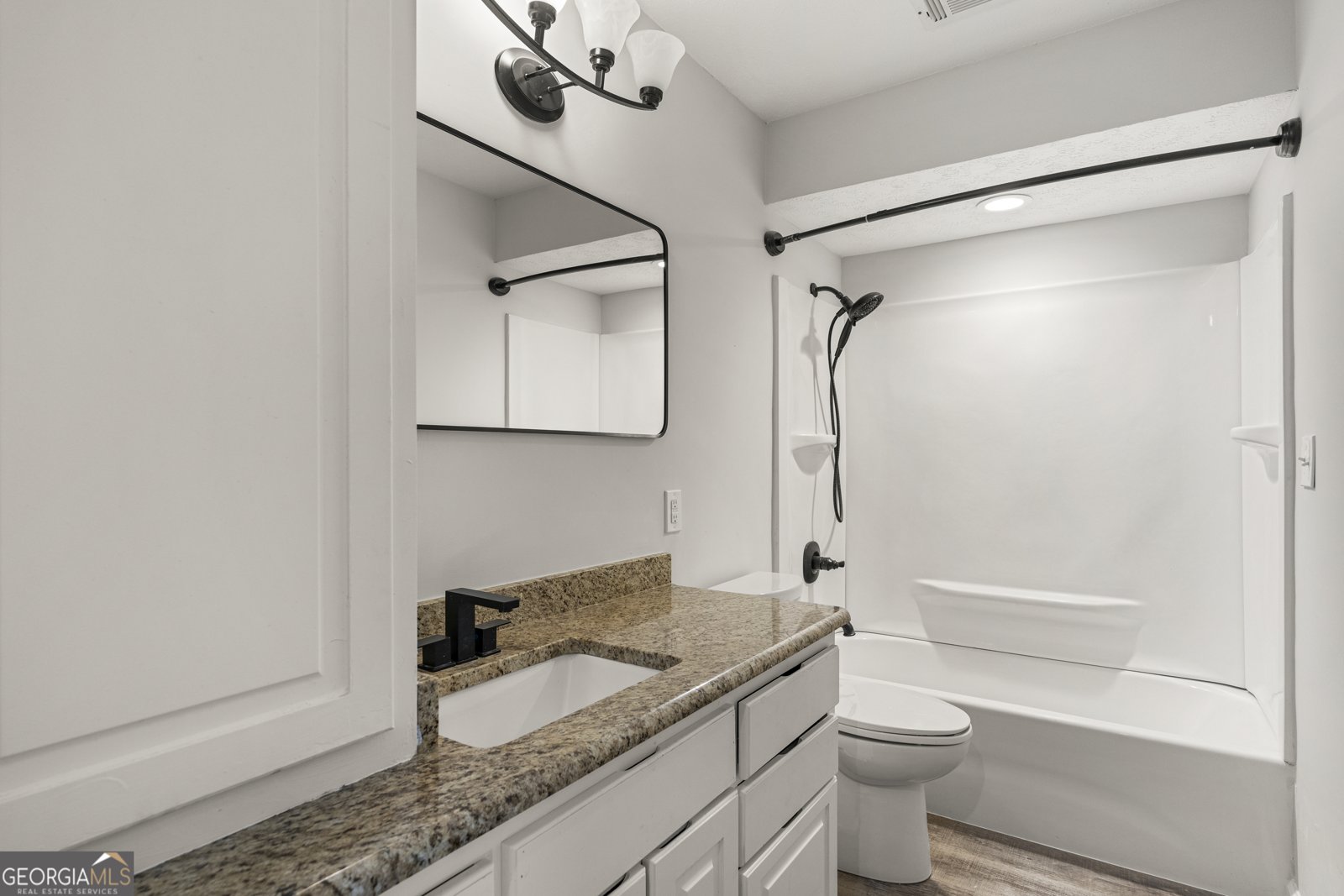 2312 Burnside Drive Columbus - Photo 15