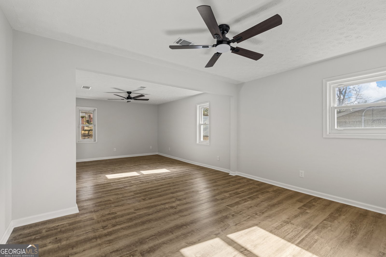 2312 Burnside Drive Columbus - Photo 16