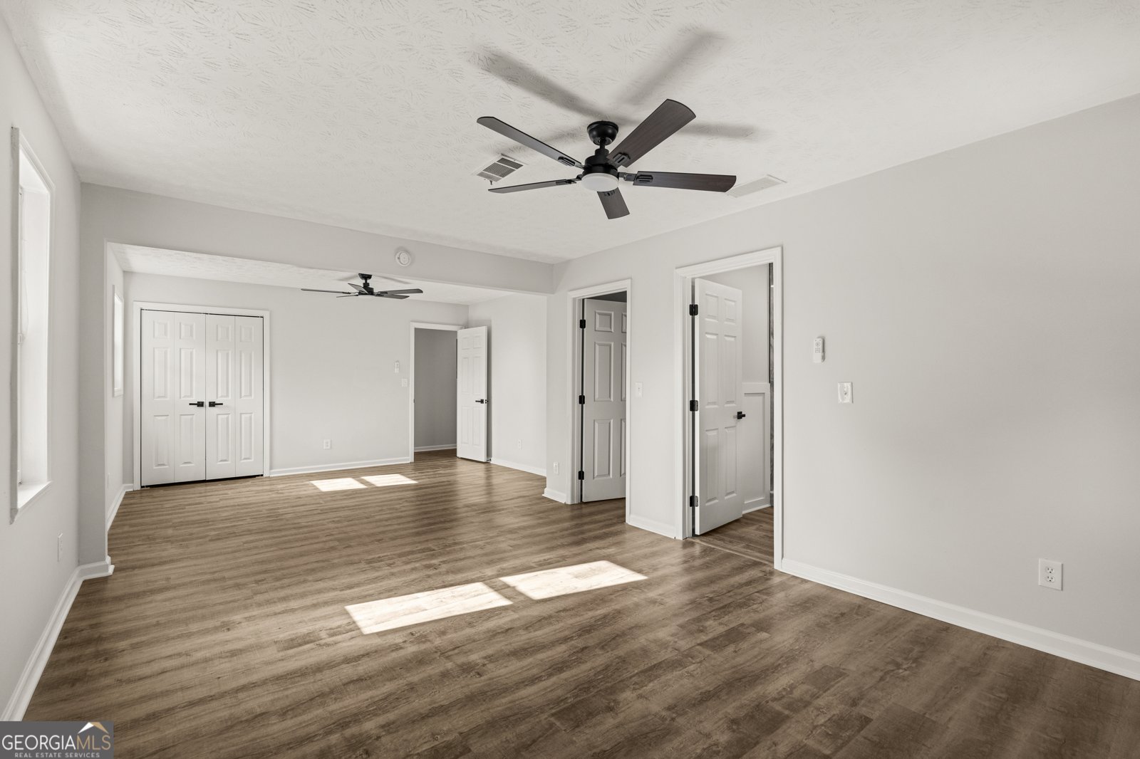 2312 Burnside Drive Columbus - Photo 17