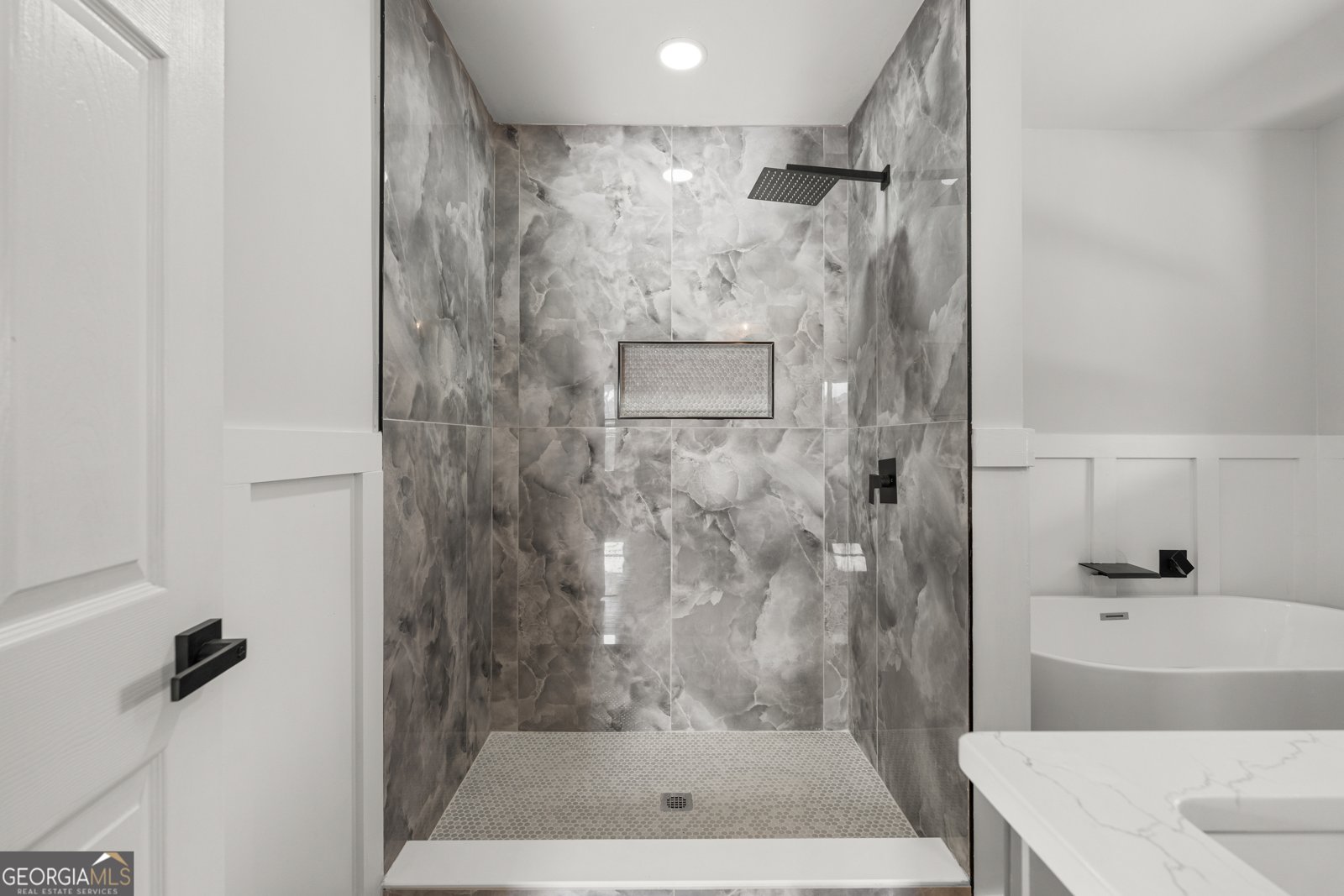 2312 Burnside Drive Columbus - Photo 18