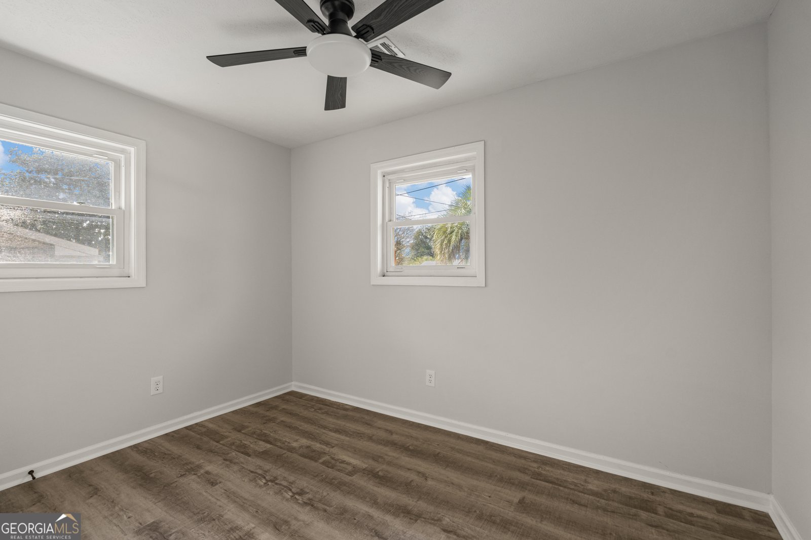 2312 Burnside Drive Columbus - Photo 20