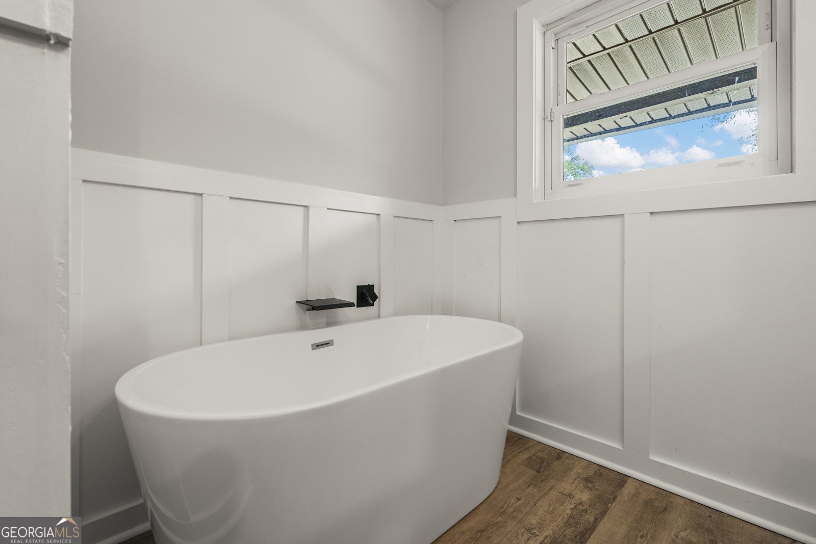 2312 Burnside Drive Columbus - Photo 21