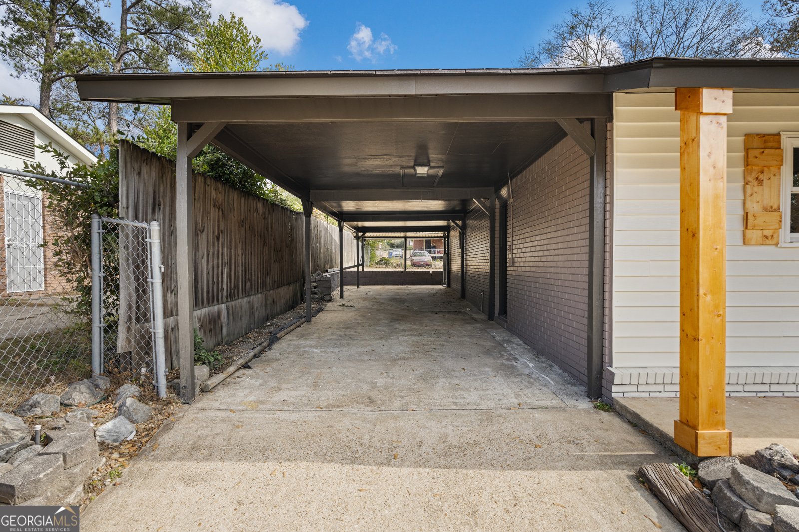 2312 Burnside Drive Columbus - Photo 26