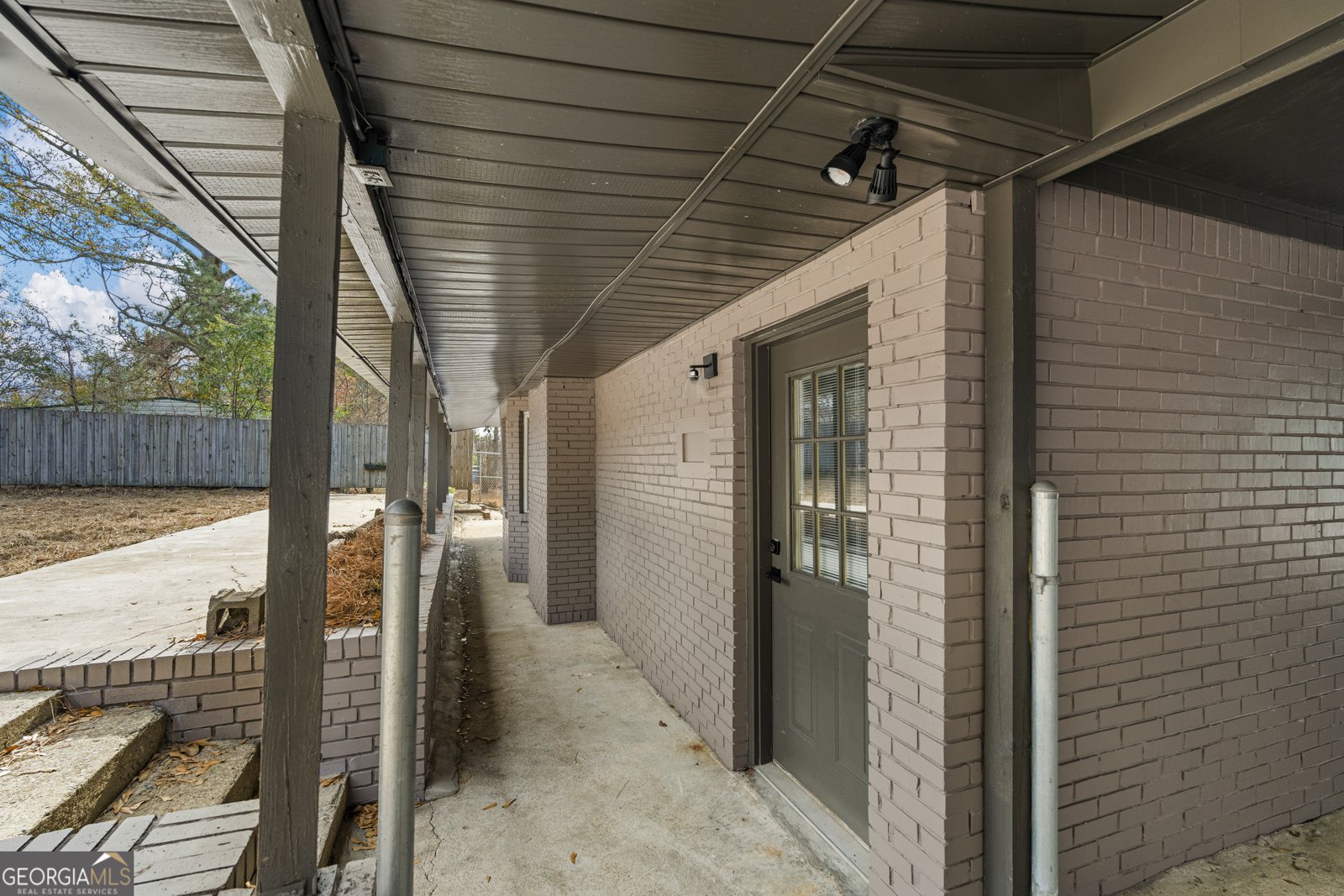 2312 Burnside Drive Columbus - Photo 27