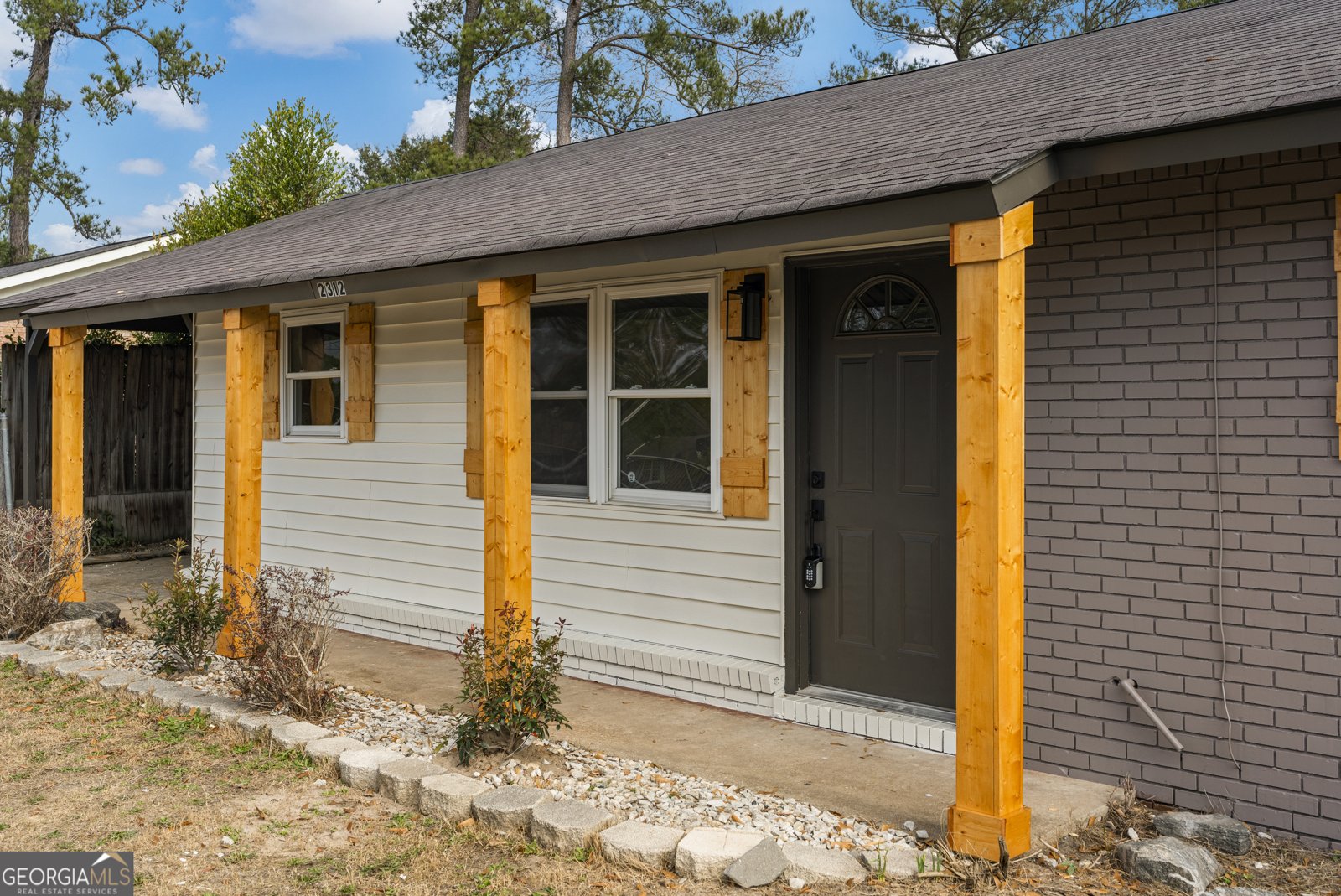 2312 Burnside Drive Columbus - Photo 28