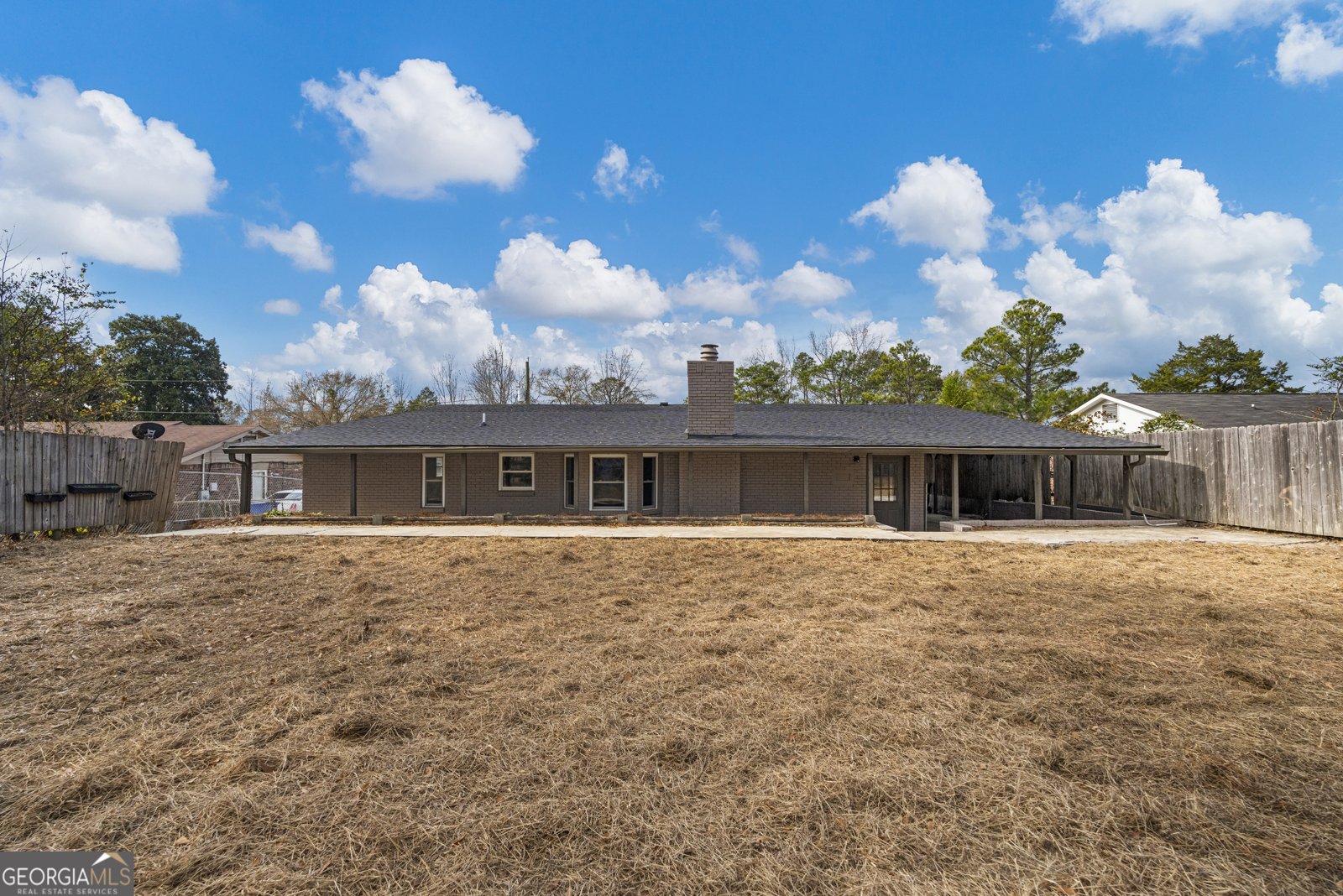 2312 Burnside Drive Columbus - Photo 29