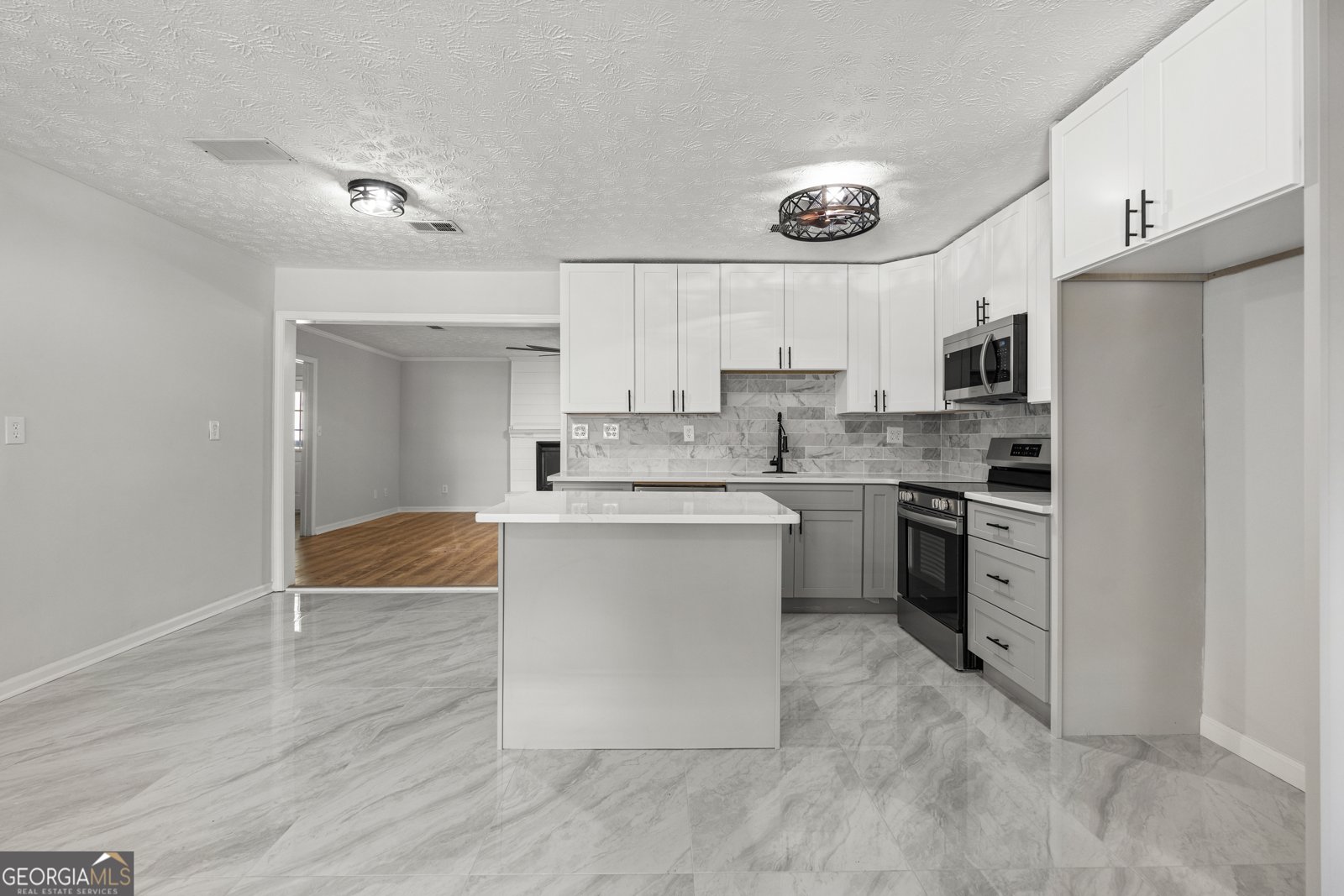 2312 Burnside Drive Columbus - Photo 6