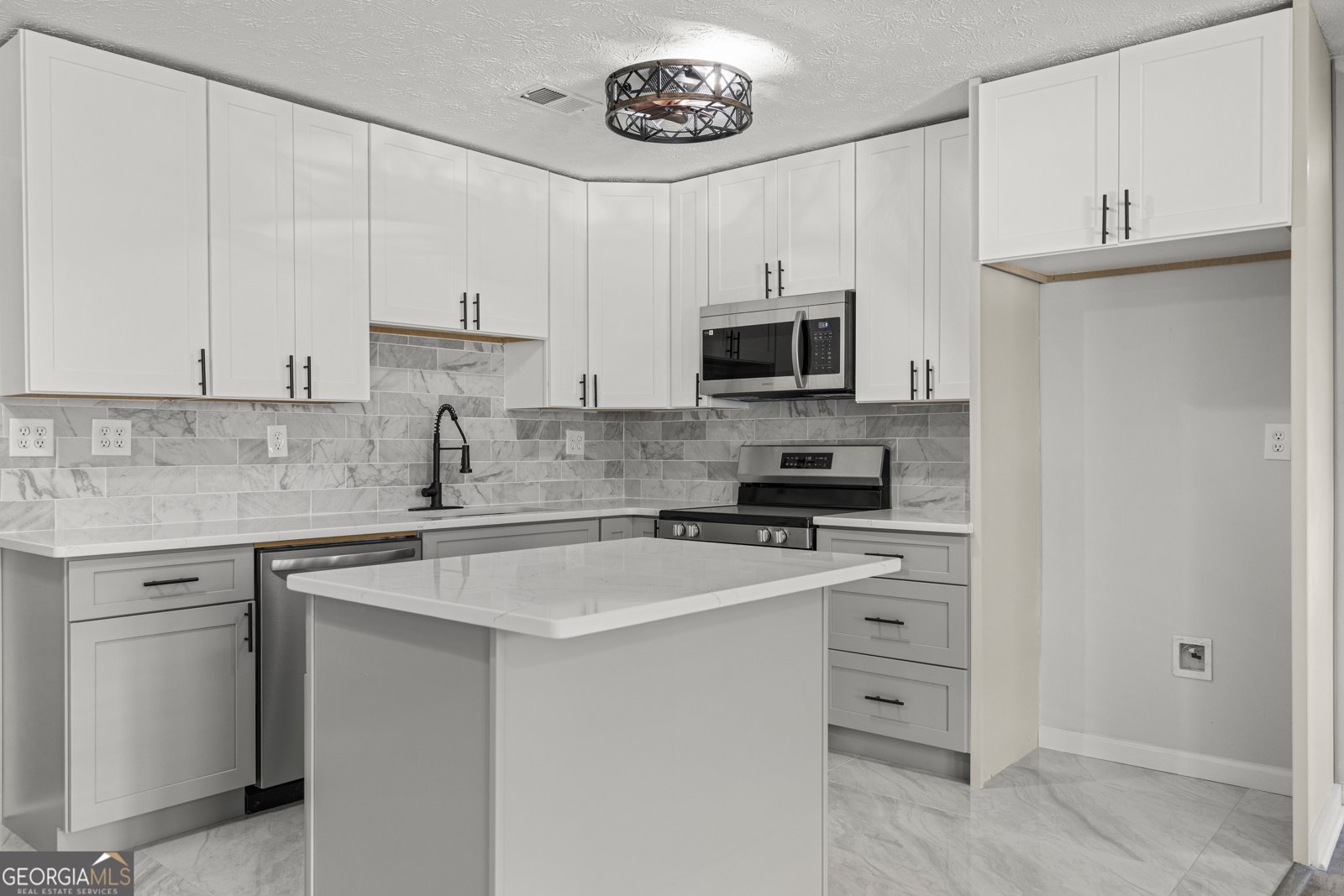 2312 Burnside Drive Columbus - Photo 7