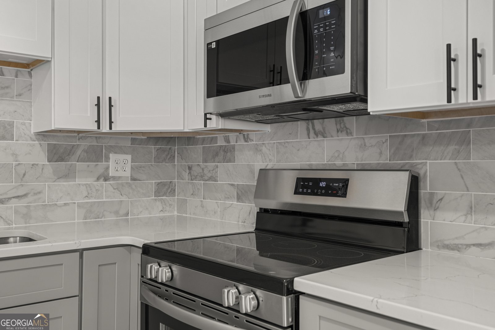 2312 Burnside Drive Columbus - Photo 9