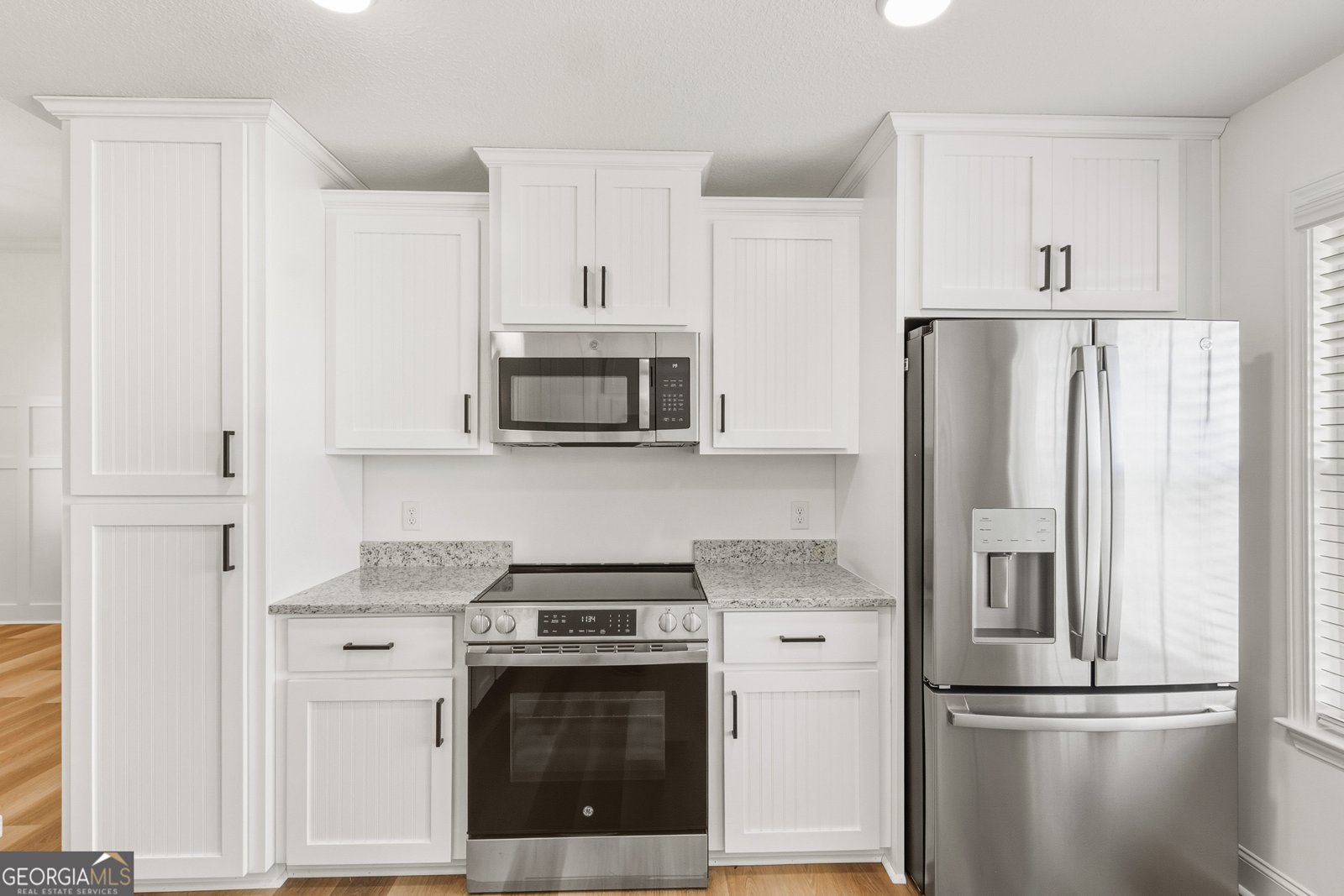 477 Jack Kennedy Road Statesboro - Photo 12