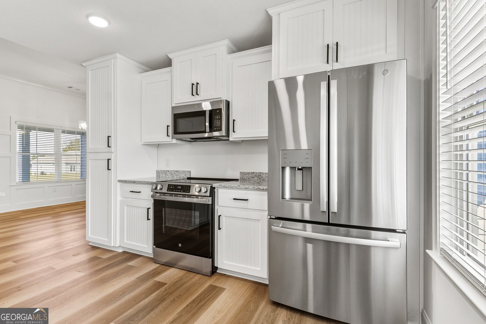 477 Jack Kennedy Road Statesboro - Photo 13