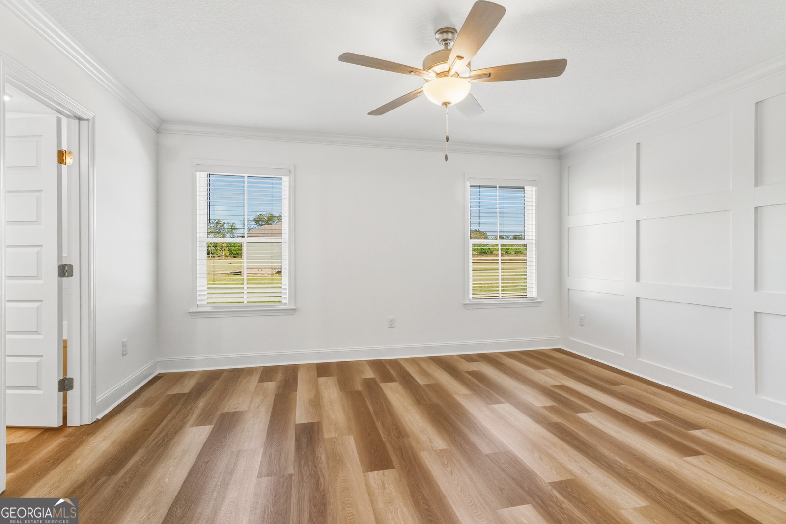 477 Jack Kennedy Road Statesboro - Photo 15