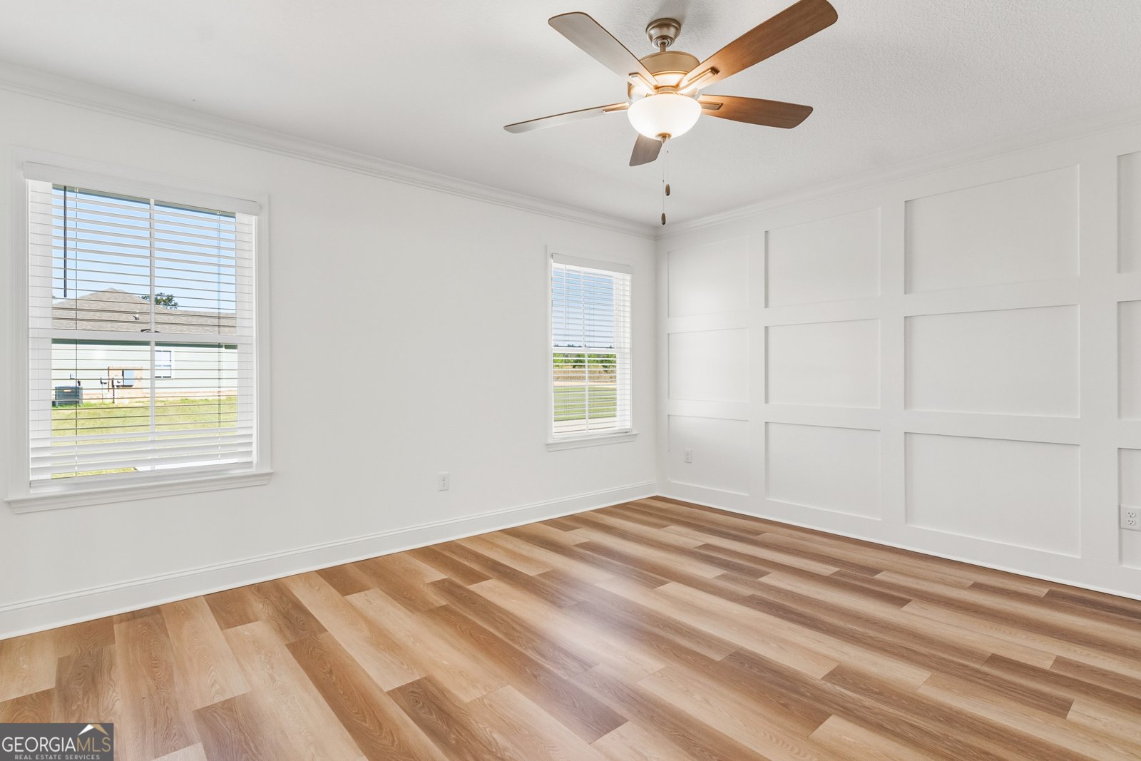 477 Jack Kennedy Road Statesboro - Photo 16