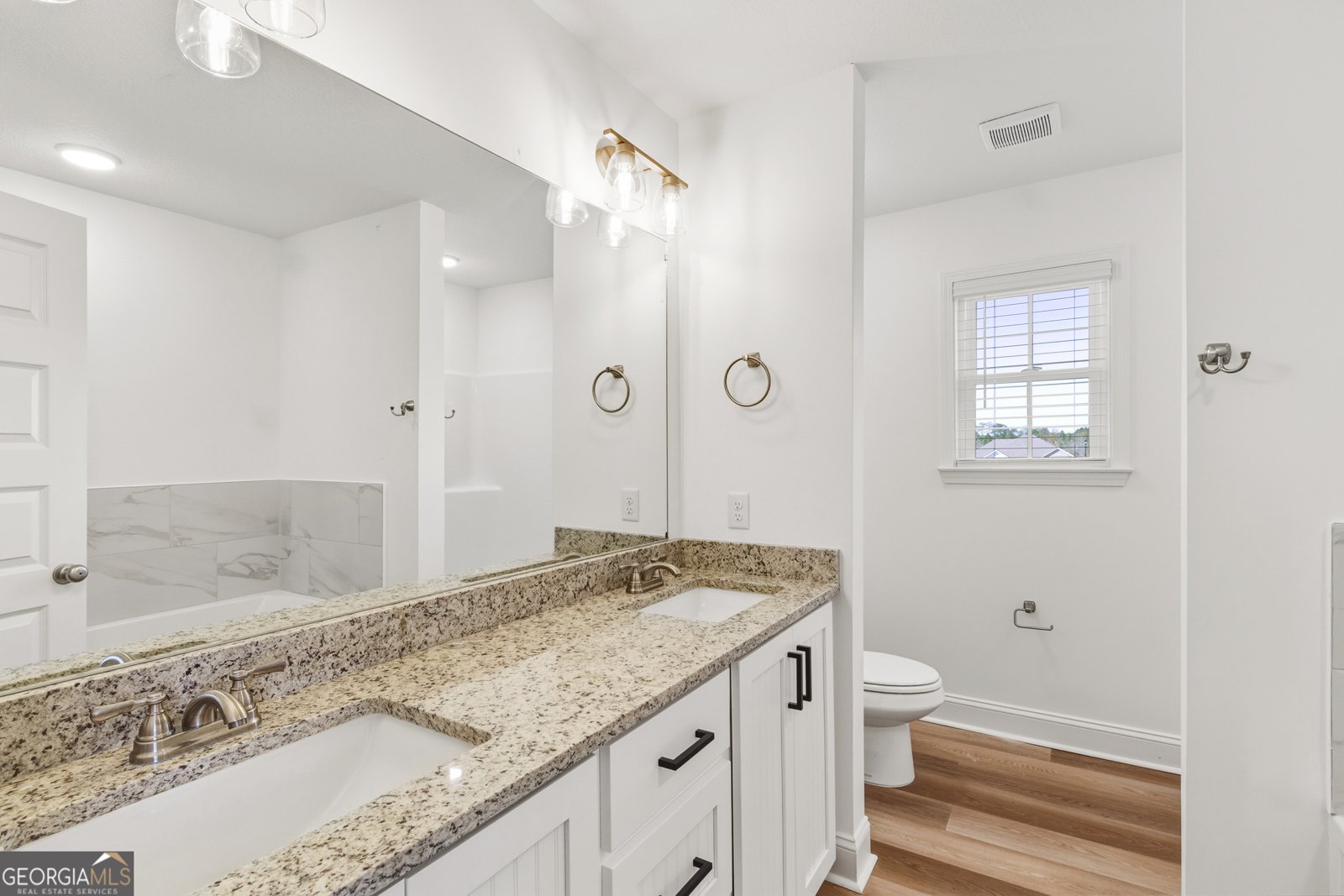 477 Jack Kennedy Road Statesboro - Photo 17