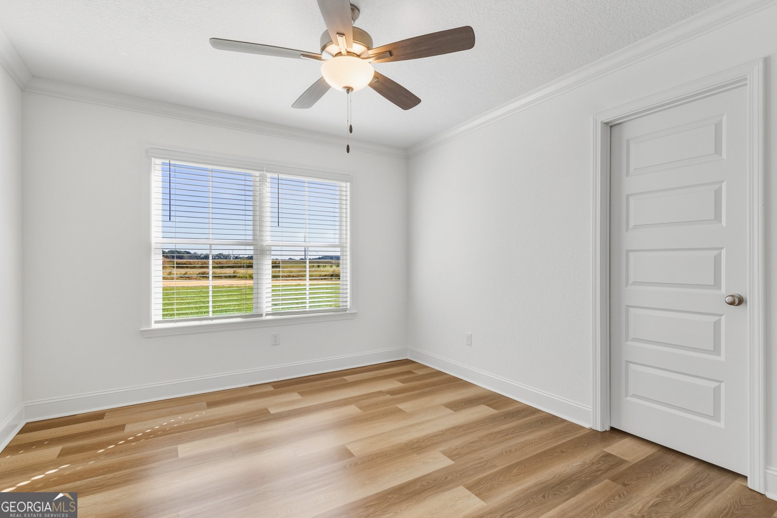 477 Jack Kennedy Road Statesboro - Photo 19