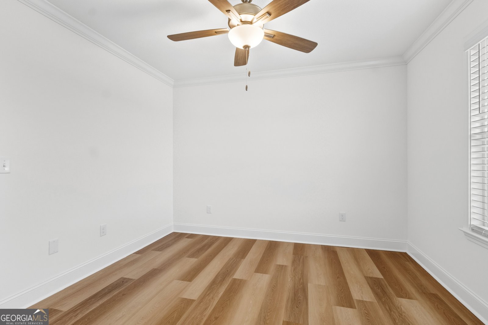 477 Jack Kennedy Road Statesboro - Photo 21