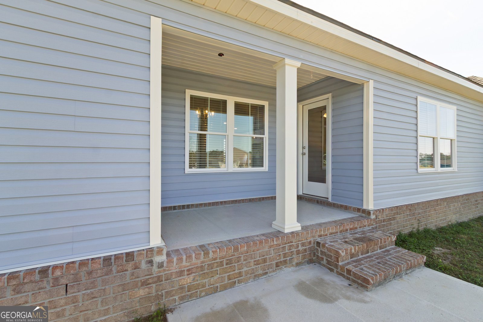 477 Jack Kennedy Road Statesboro - Photo 24