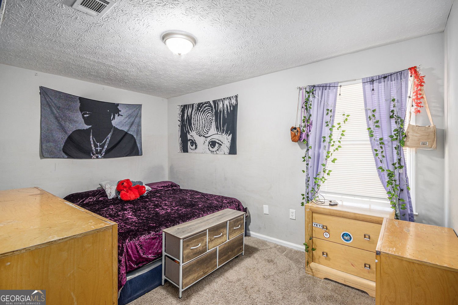 413 North College Drive Cedartown - Photo 9