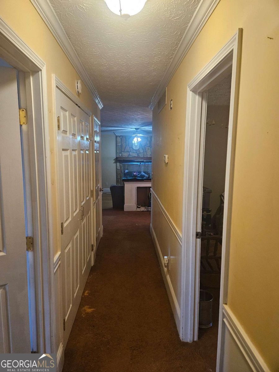 4001 Wylie Lane Powder Springs - Photo 10