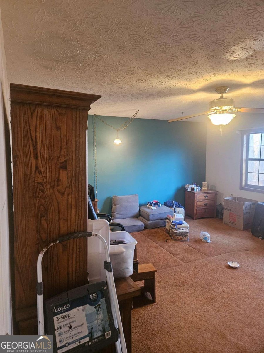 4001 Wylie Lane Powder Springs - Photo 12