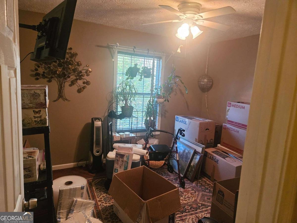 4001 Wylie Lane Powder Springs - Photo 14