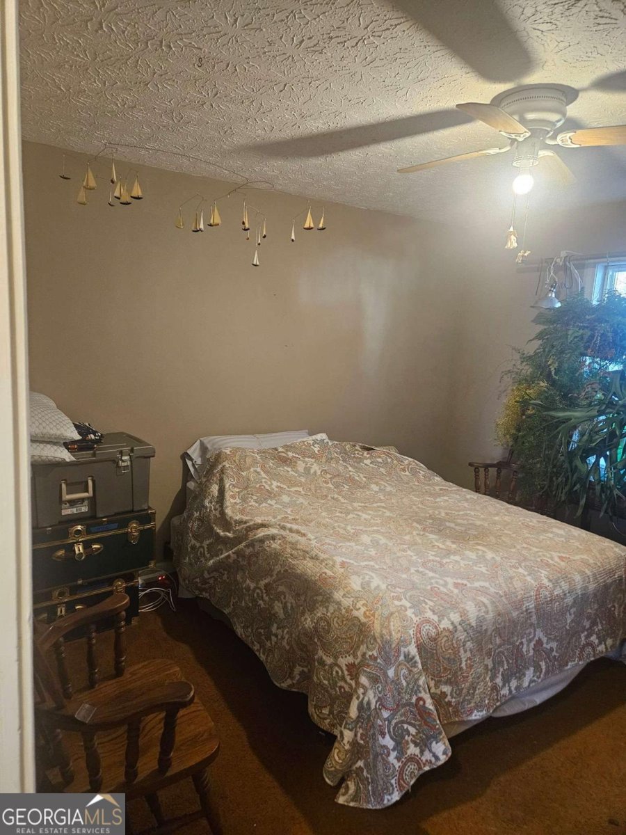 4001 Wylie Lane Powder Springs - Photo 15