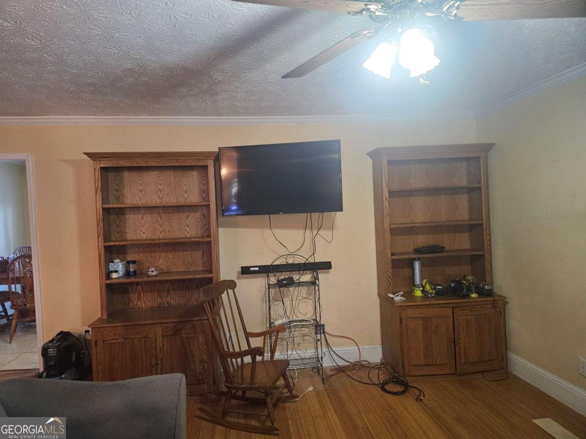 4001 Wylie Lane Powder Springs - Photo 6