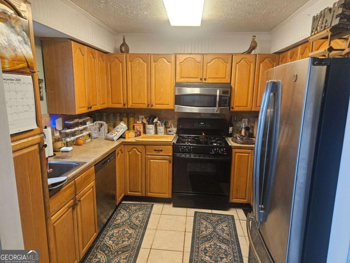 4001 Wylie Lane Powder Springs - Photo 7