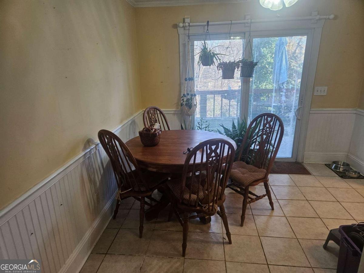 4001 Wylie Lane Powder Springs - Photo 8