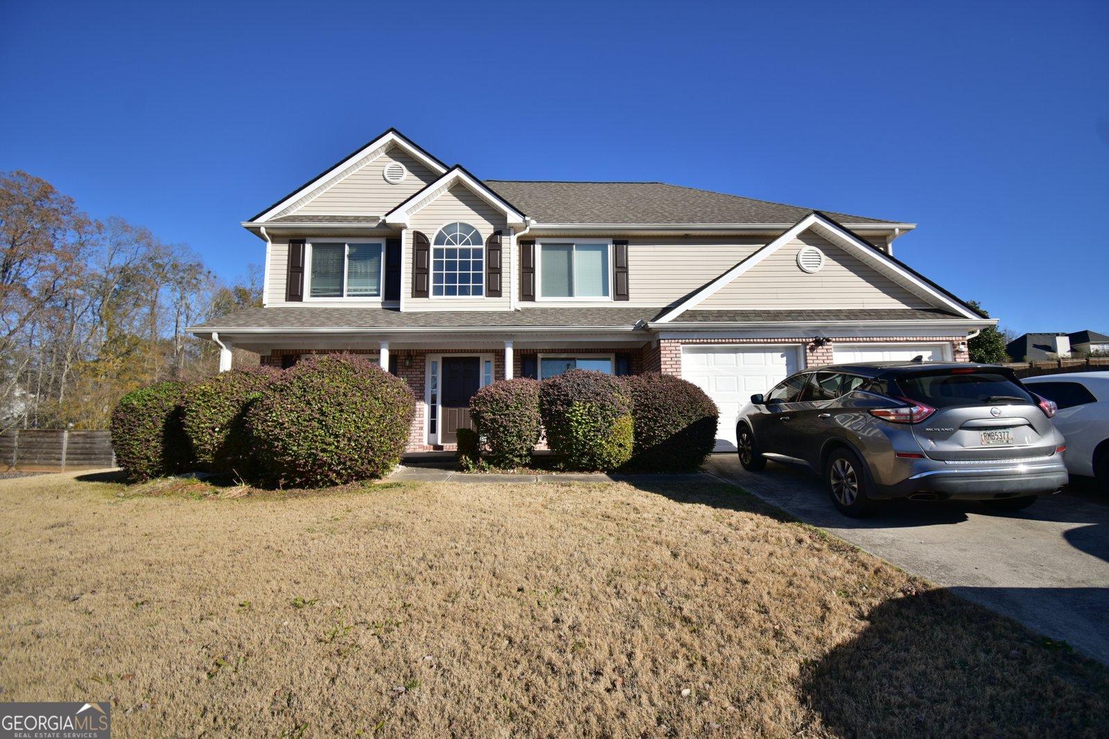 12140 DOMINION Dominion Drive Hampton - Photo 1