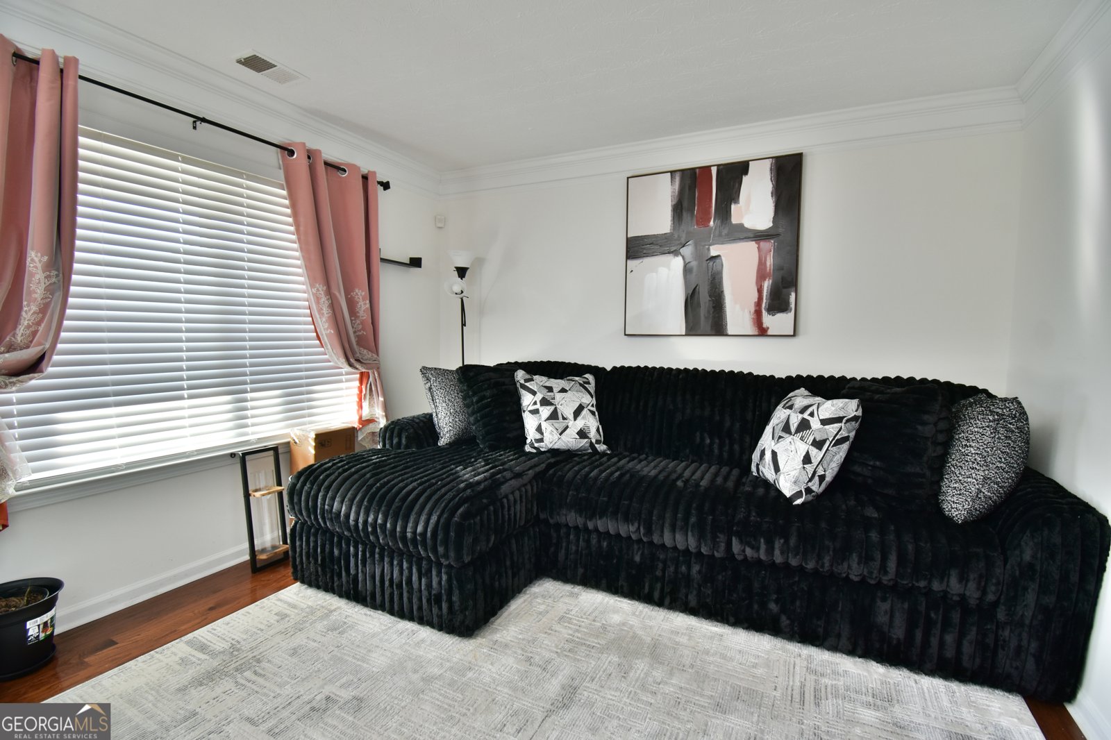 12140 DOMINION Dominion Drive Hampton - Photo 10