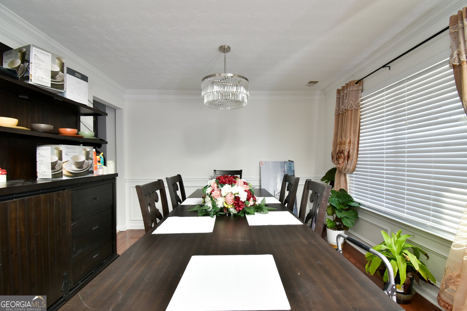 12140 DOMINION Dominion Drive Hampton - Photo 11