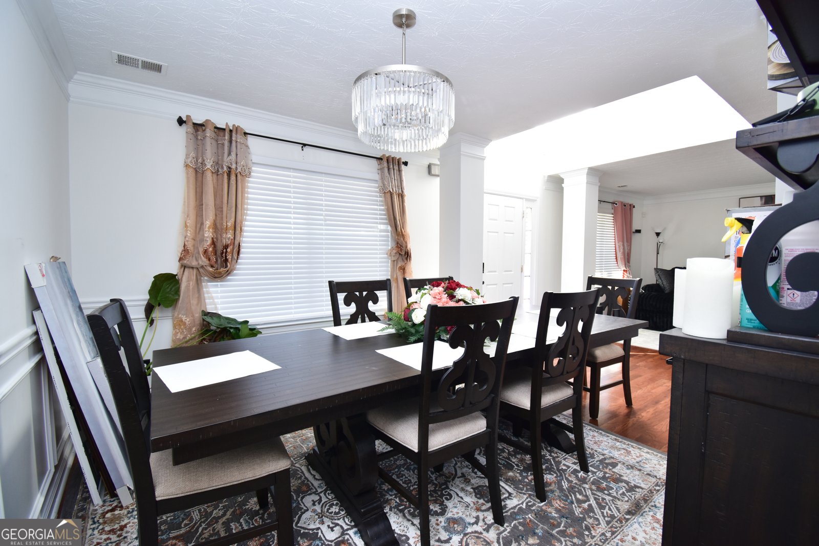 12140 DOMINION Dominion Drive Hampton - Photo 12