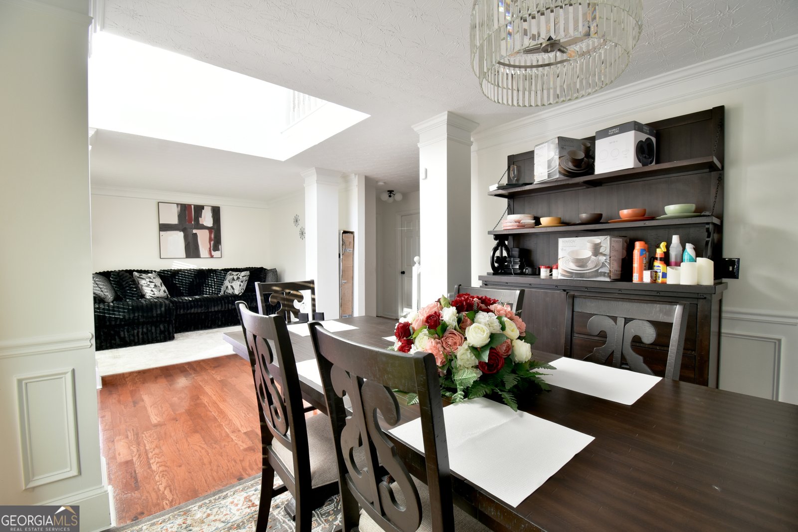 12140 DOMINION Dominion Drive Hampton - Photo 13