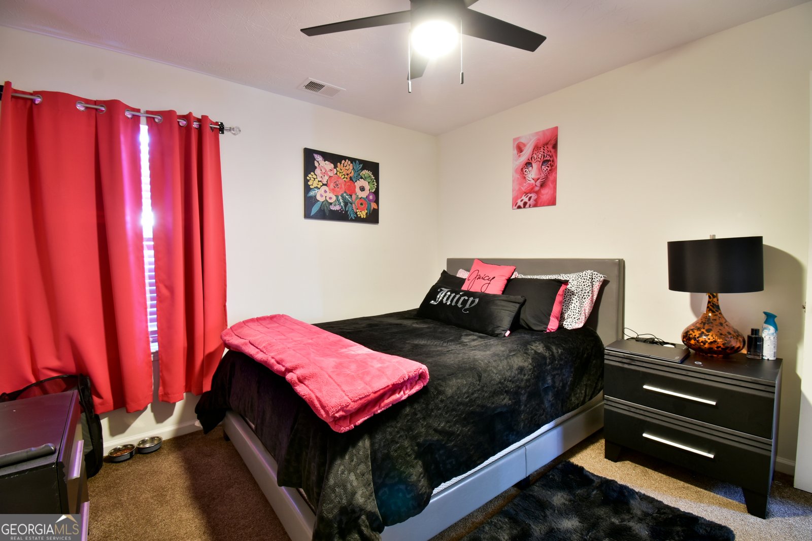 12140 DOMINION Dominion Drive Hampton - Photo 15