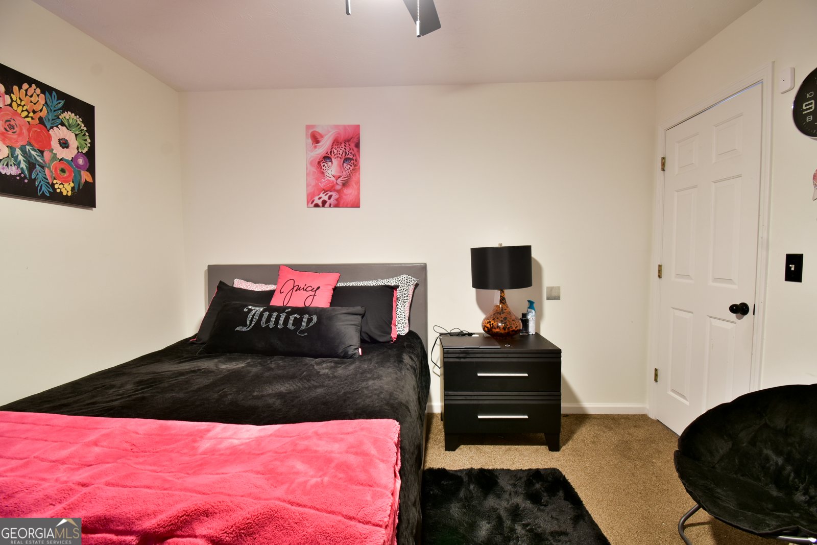 12140 DOMINION Dominion Drive Hampton - Photo 17