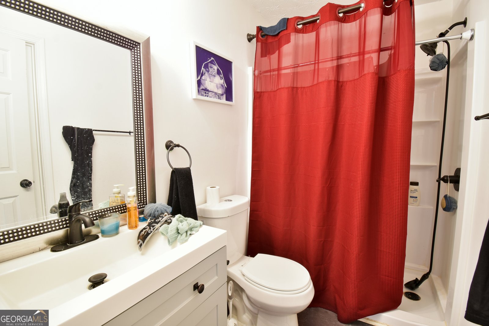 12140 DOMINION Dominion Drive Hampton - Photo 18