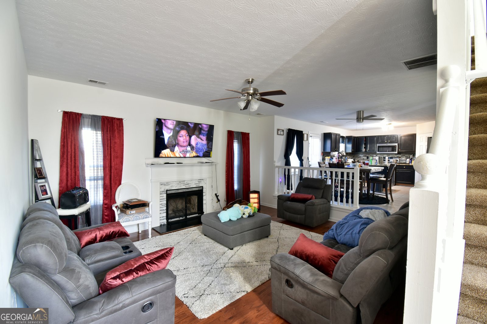 12140 DOMINION Dominion Drive Hampton - Photo 19