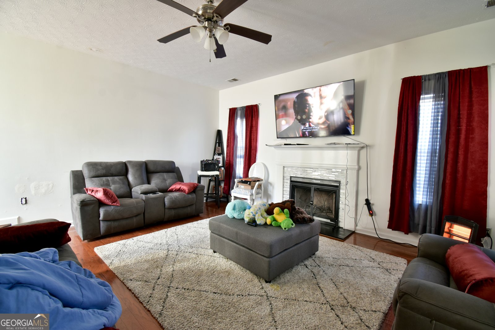 12140 DOMINION Dominion Drive Hampton - Photo 20