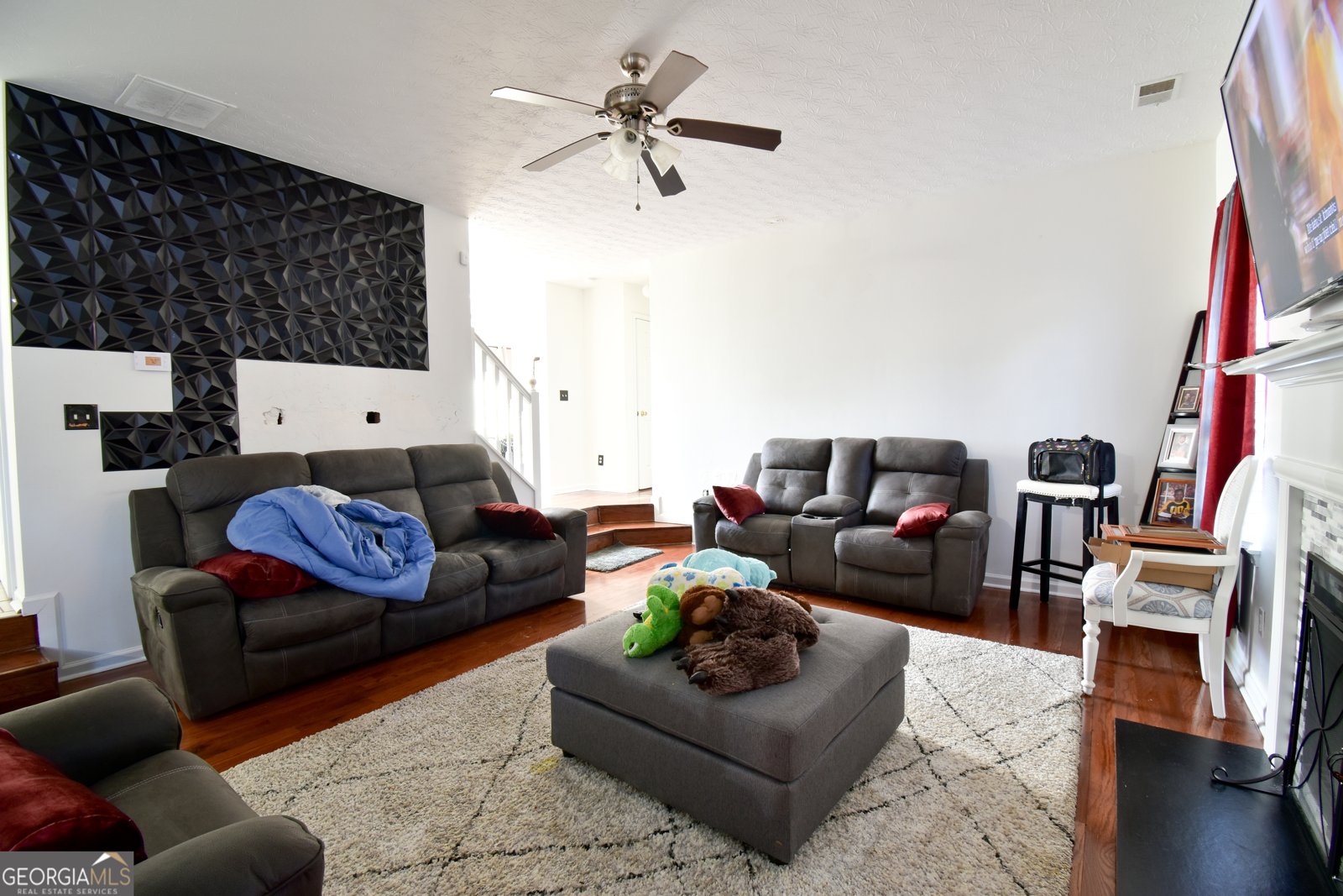 12140 DOMINION Dominion Drive Hampton - Photo 21