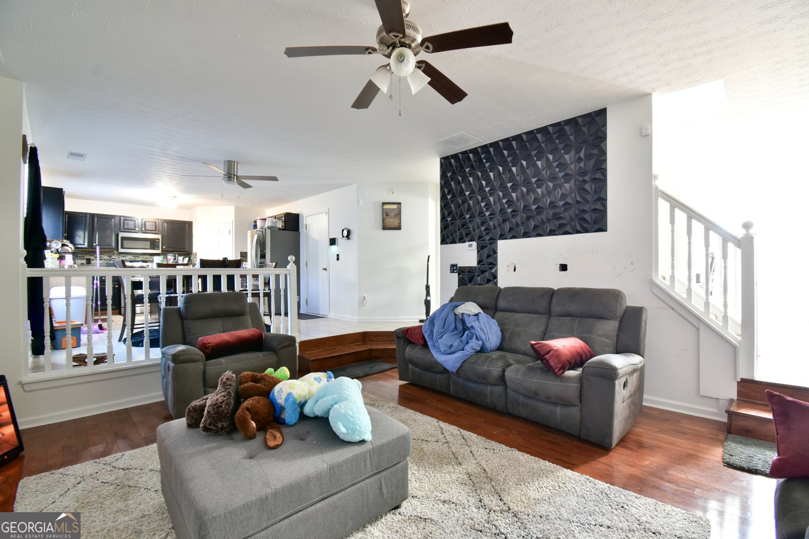 12140 DOMINION Dominion Drive Hampton - Photo 22