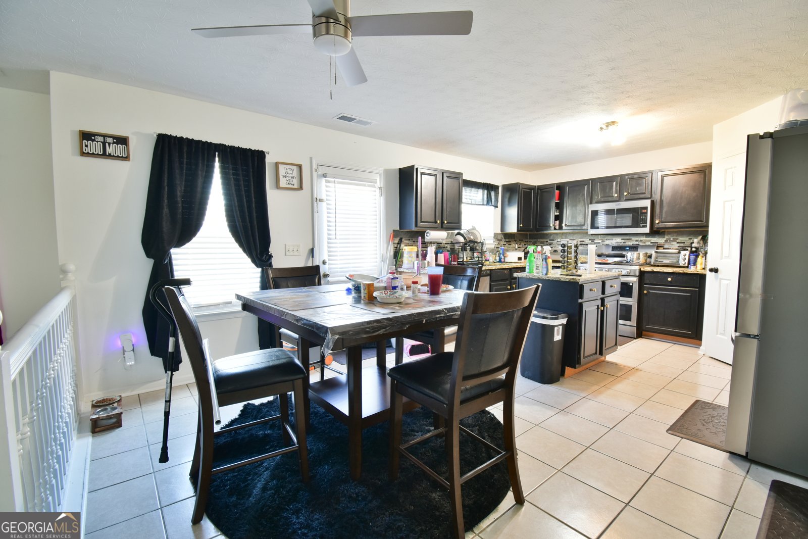 12140 DOMINION Dominion Drive Hampton - Photo 23