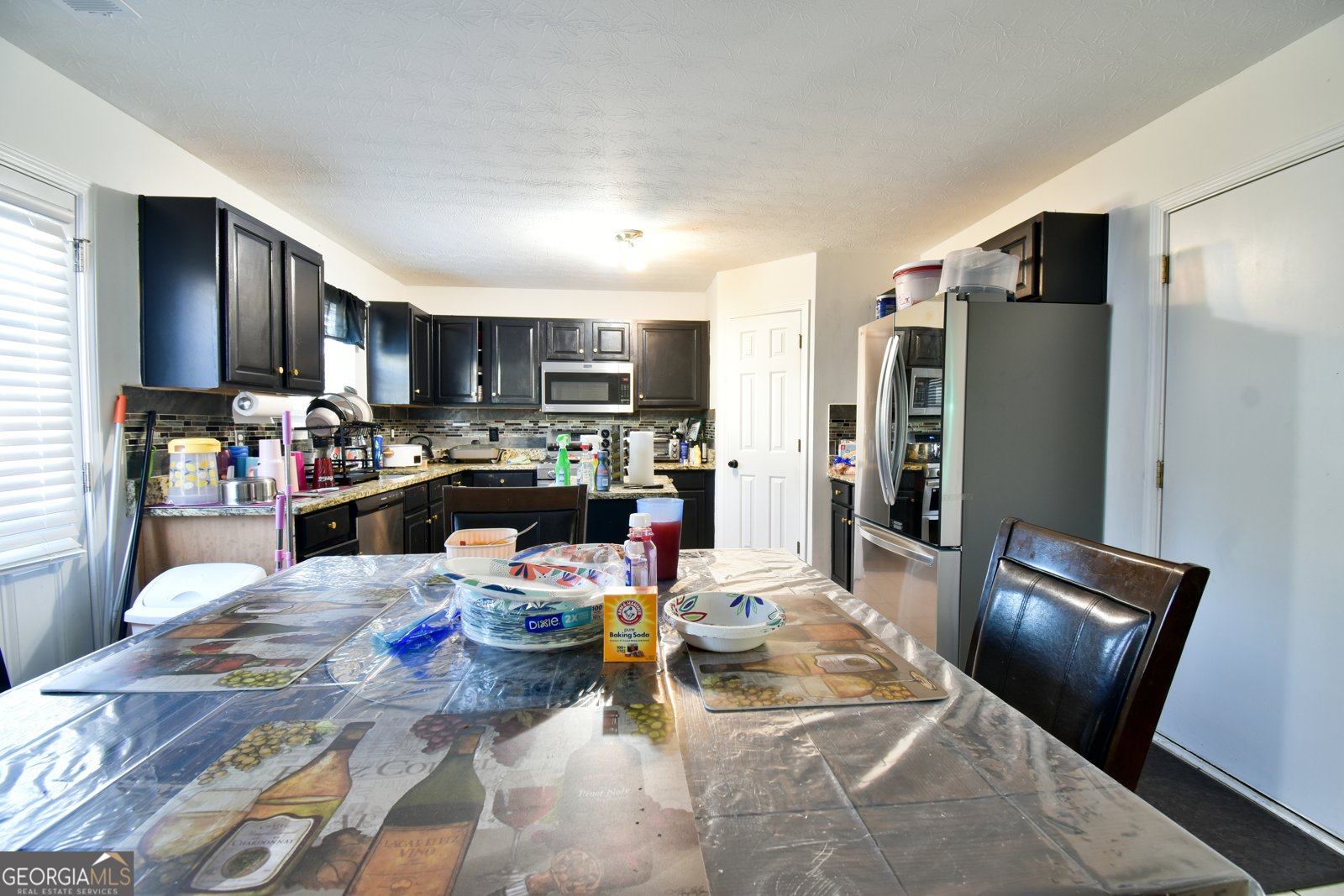 12140 DOMINION Dominion Drive Hampton - Photo 24