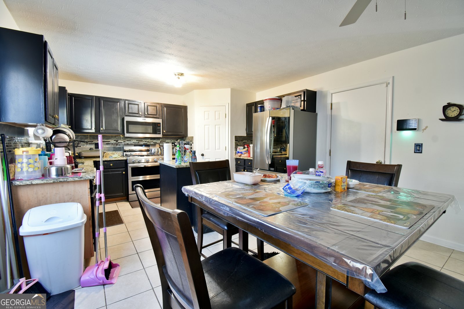 12140 DOMINION Dominion Drive Hampton - Photo 25