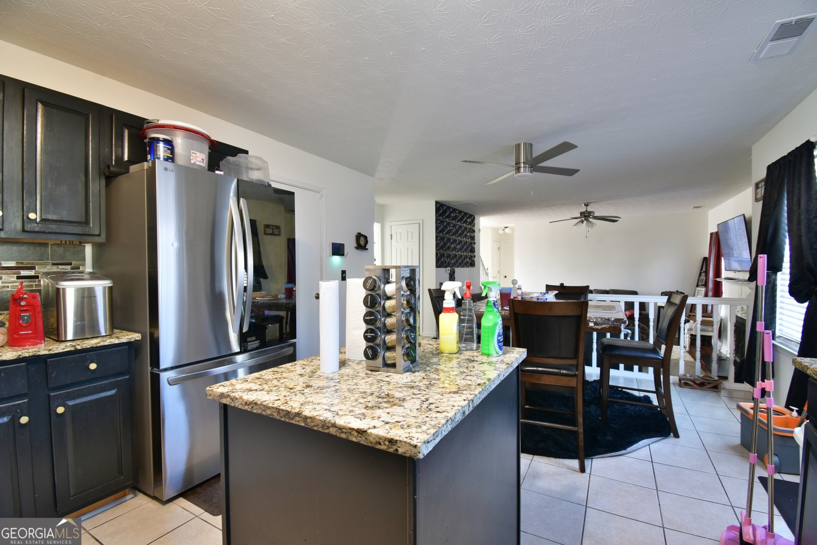 12140 DOMINION Dominion Drive Hampton - Photo 27