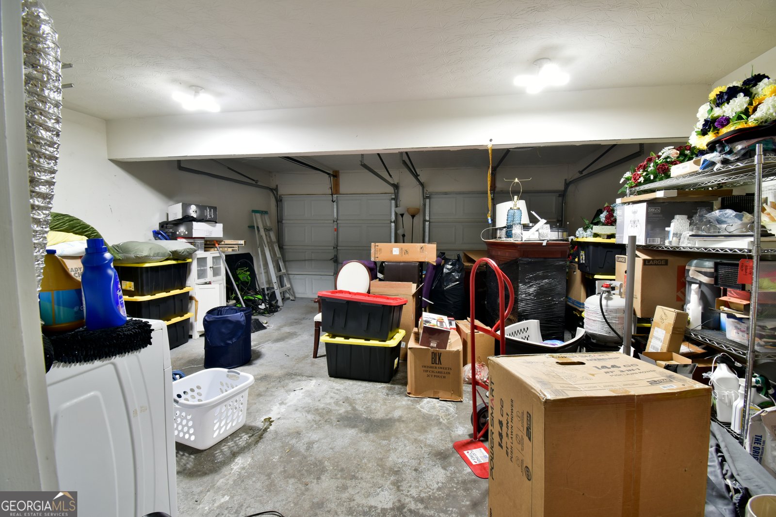 12140 DOMINION Dominion Drive Hampton - Photo 28