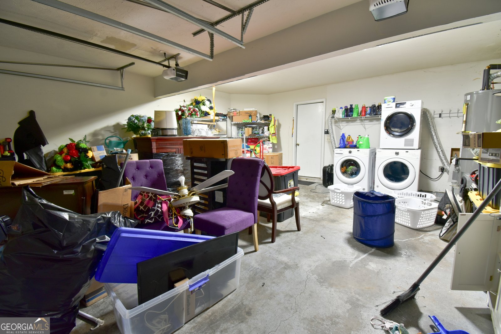 12140 DOMINION Dominion Drive Hampton - Photo 29